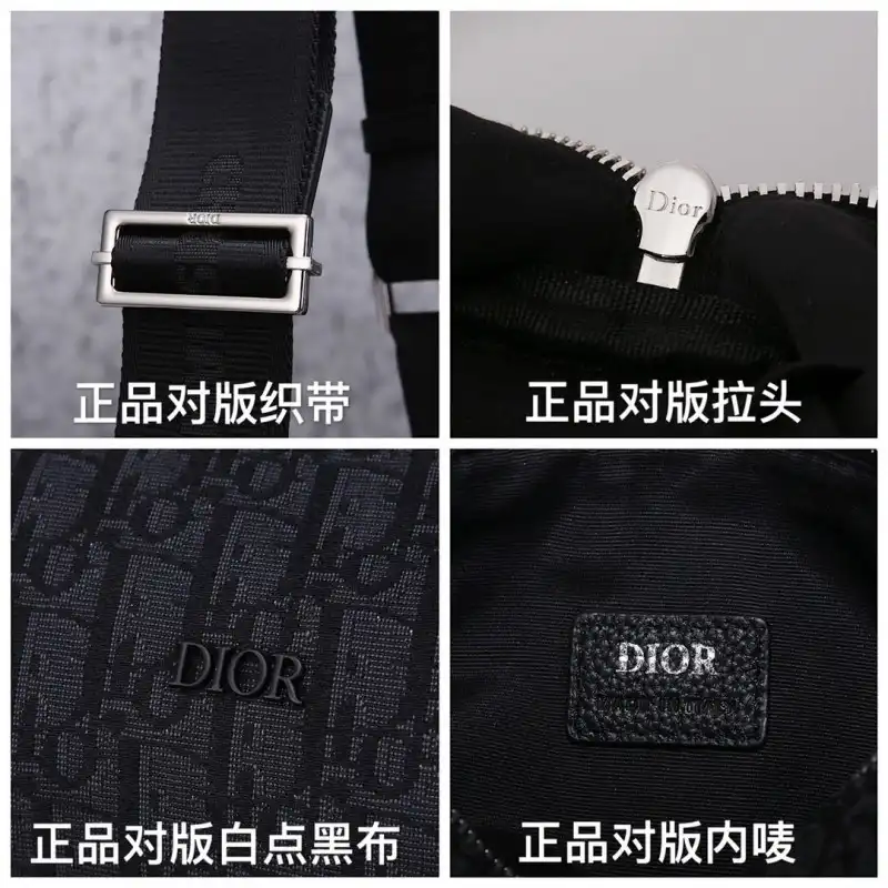 Dio Bags 19PLF0061