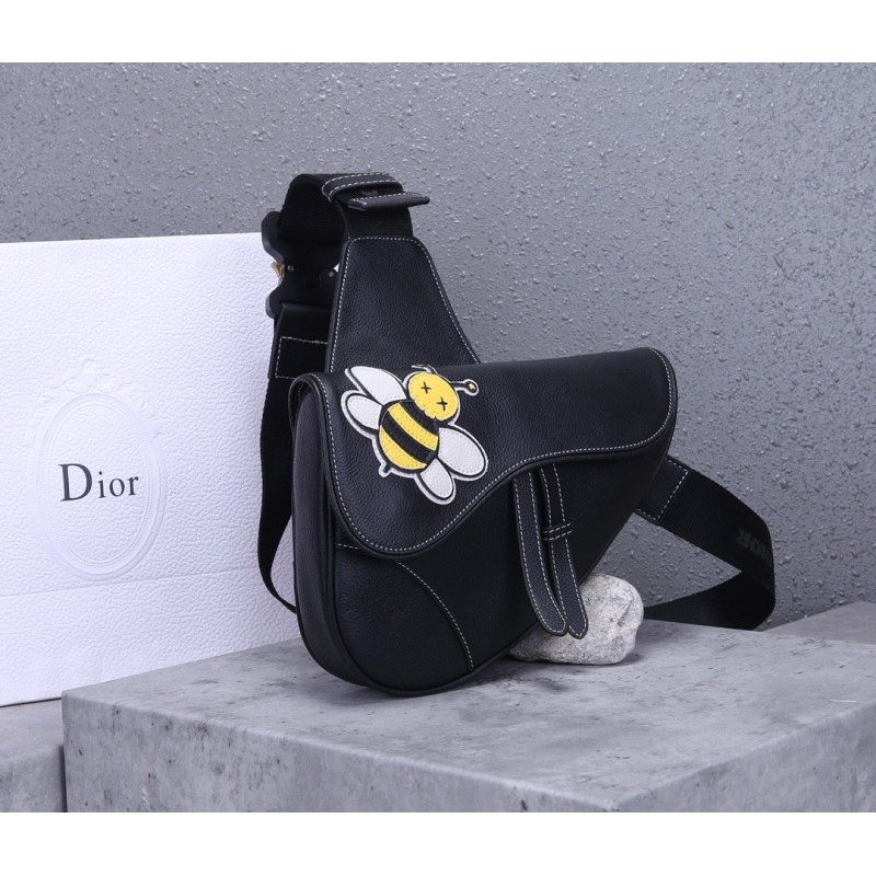 FASH Dio Bags 19PLF0062