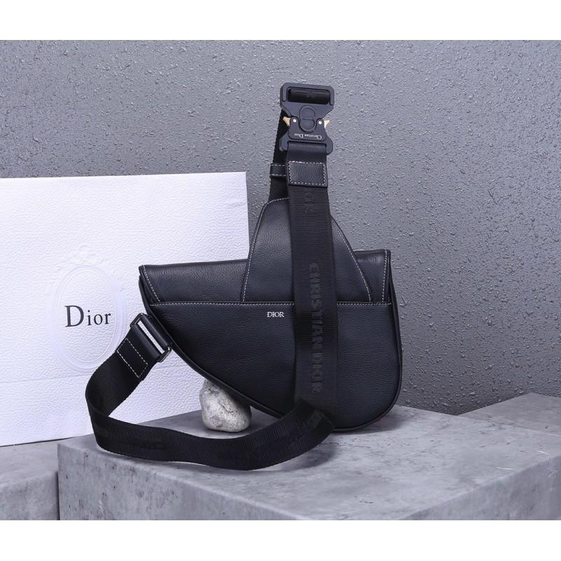 FASH Dio Bags 19PLF0062