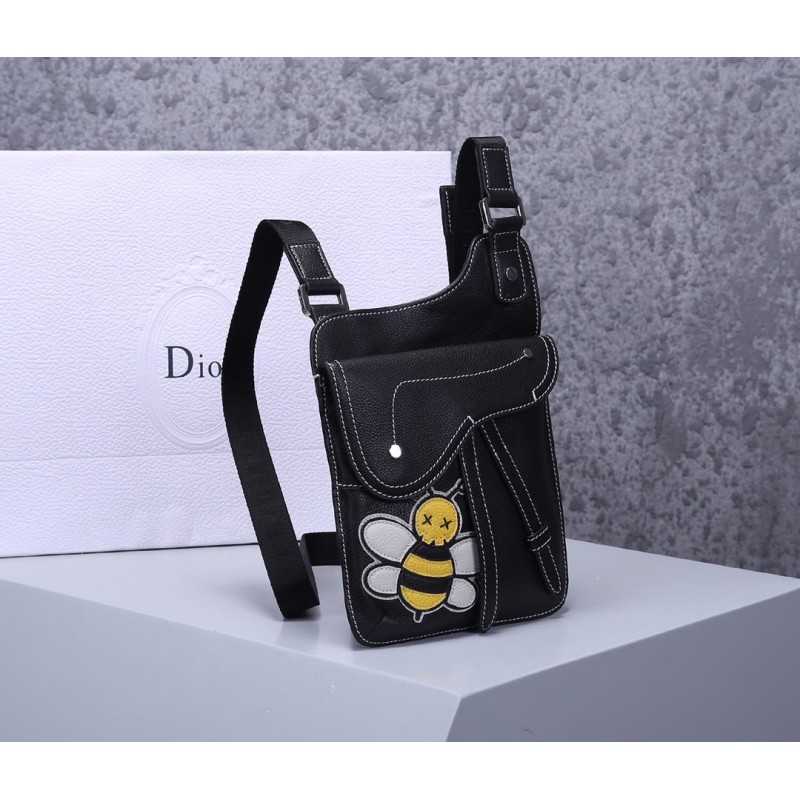 Dio Bags 19PLF0065