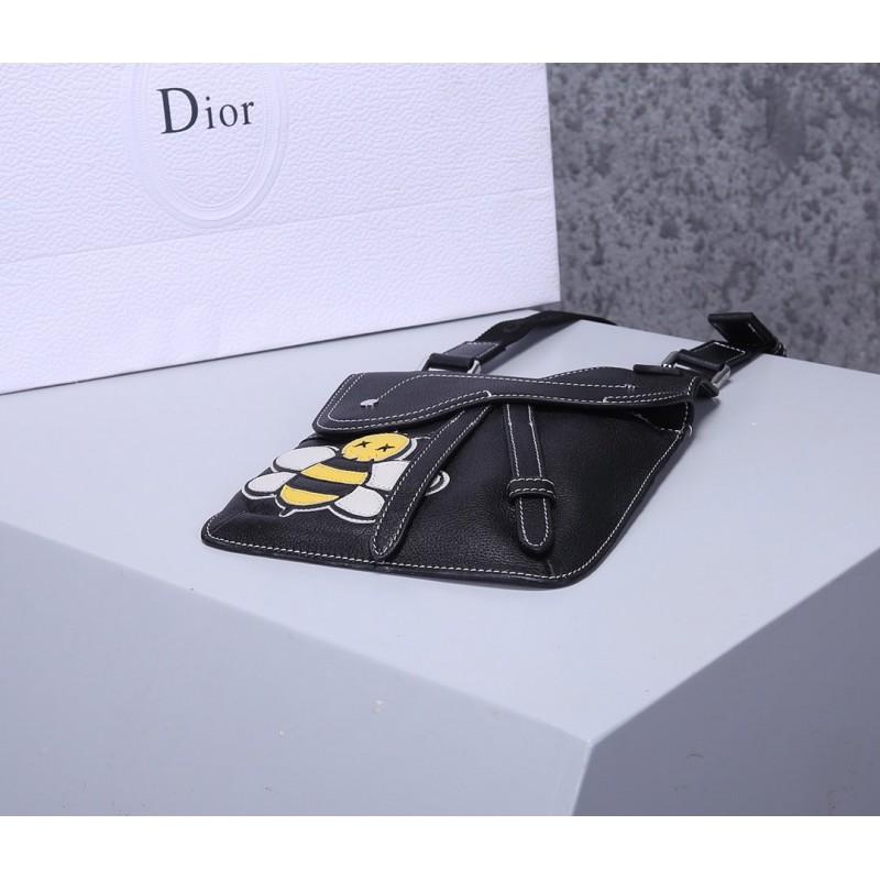 Dio Bags 19PLF0065