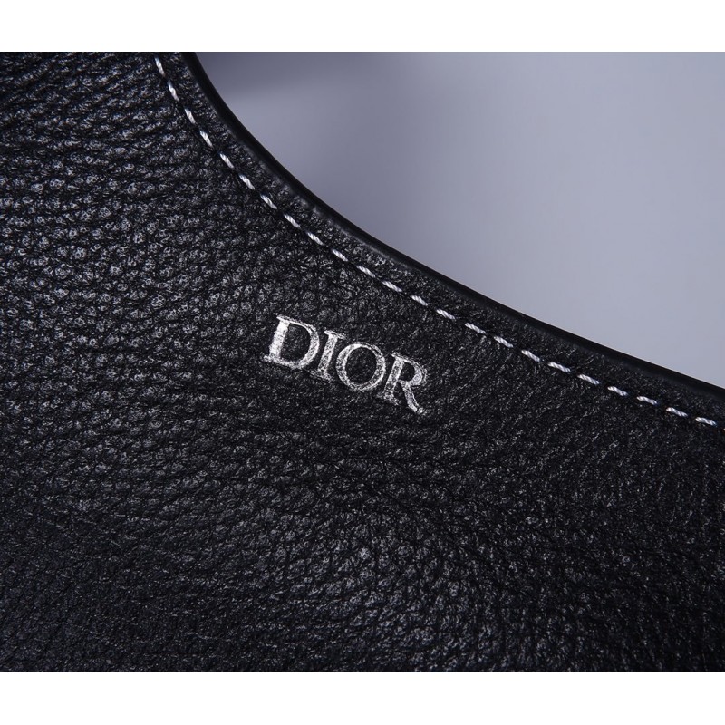 Dio Bags 19PLF0065