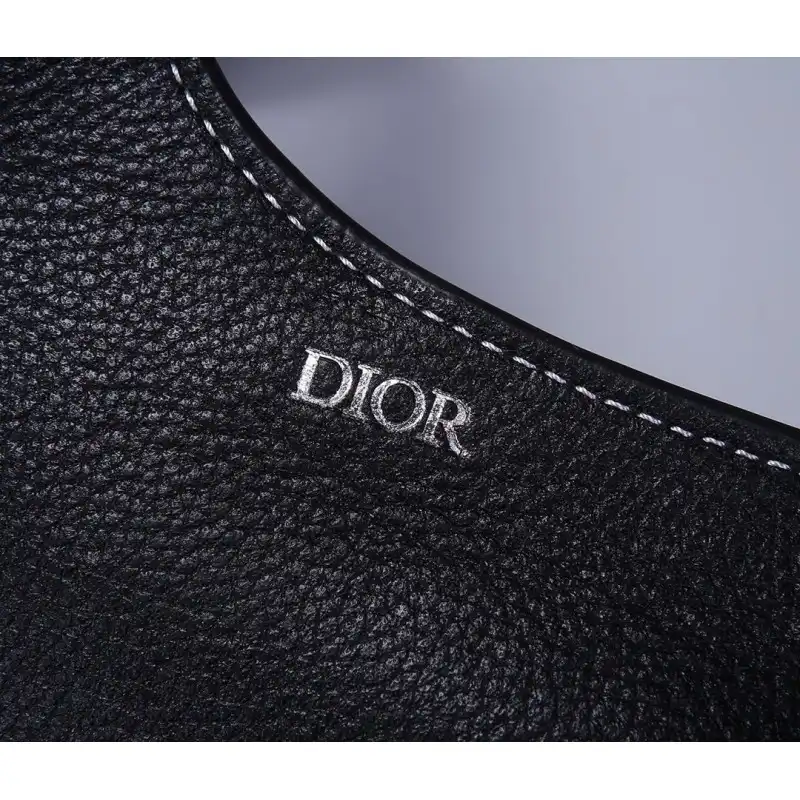 Dio Bags 19PLF0065