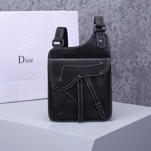 FASH Dio Bags 19PLF0066