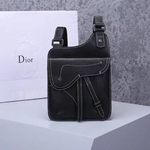 Dio Bags 19PLF0066