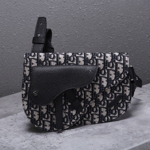 FASH Dio Bags 19PLF0067