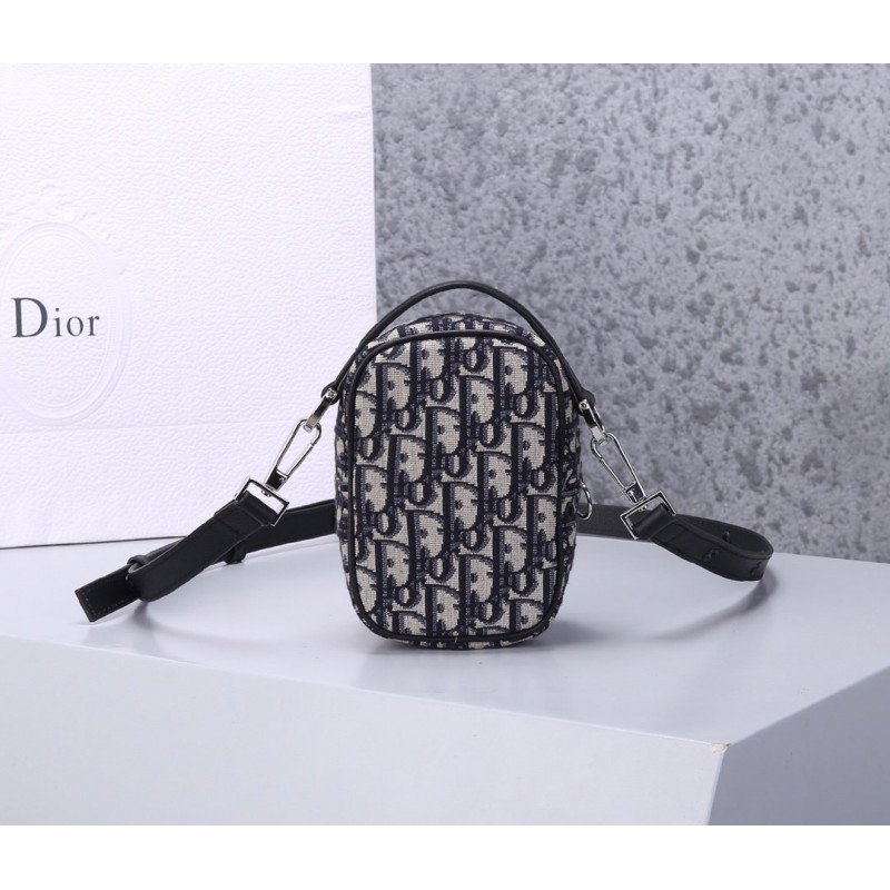 FASH Dio Bags 19PLF0069