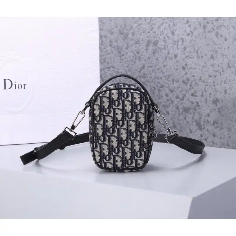 Dio Bags 19PLF0069