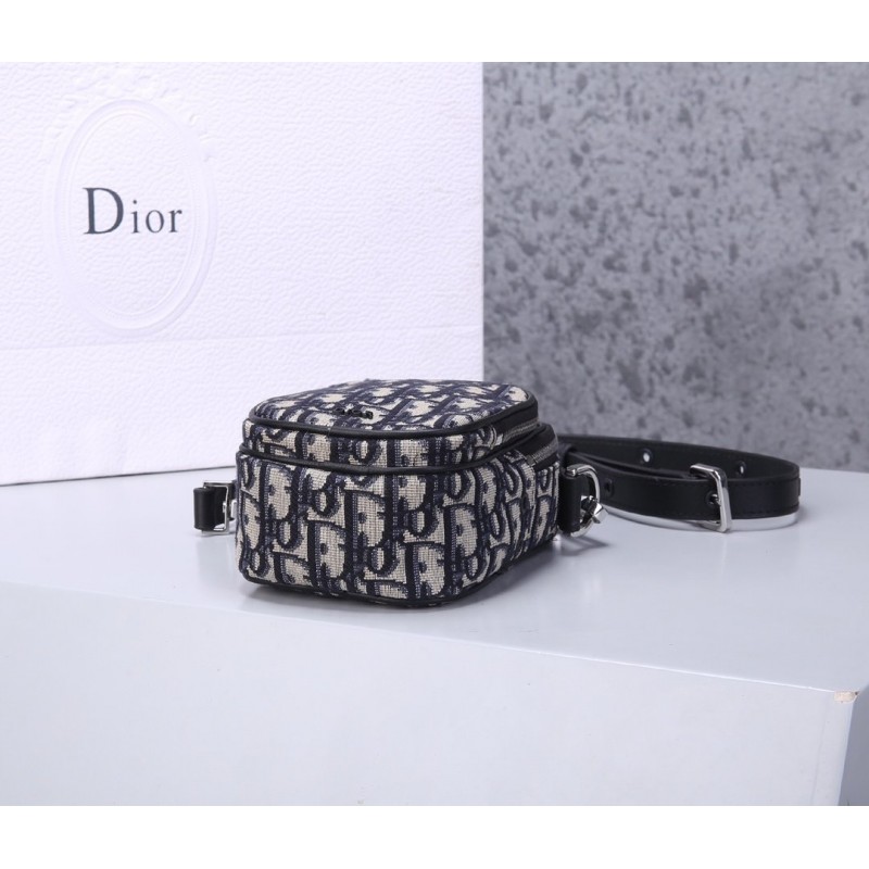 FASH Dio Bags 19PLF0069