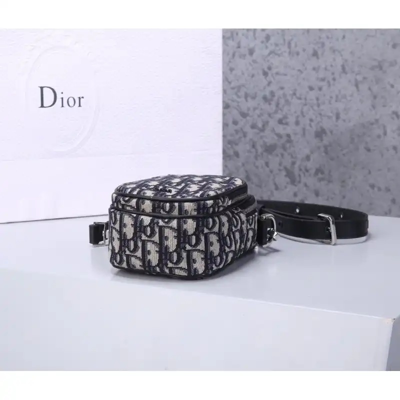 Dio Bags 19PLF0069