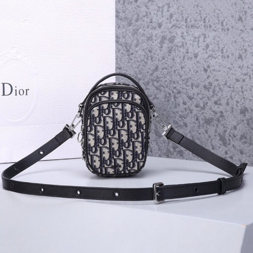 FASH Dio Bags 19PLF0069