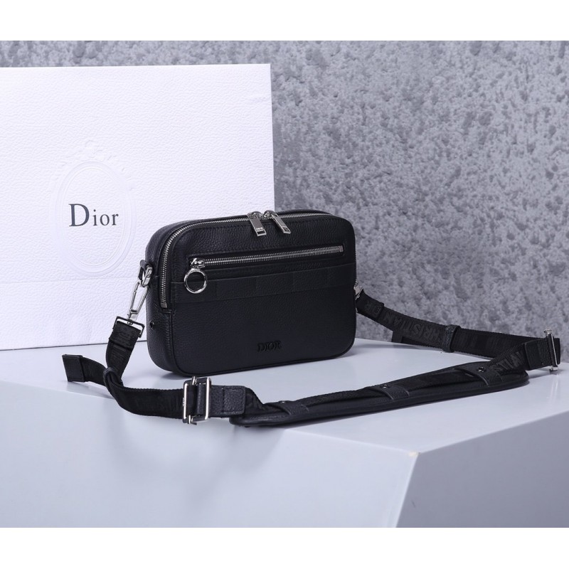 FASH Dio Bags 19PLF0071