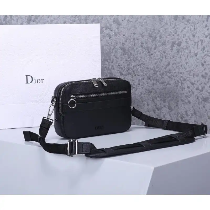 Dio Bags 19PLF0071