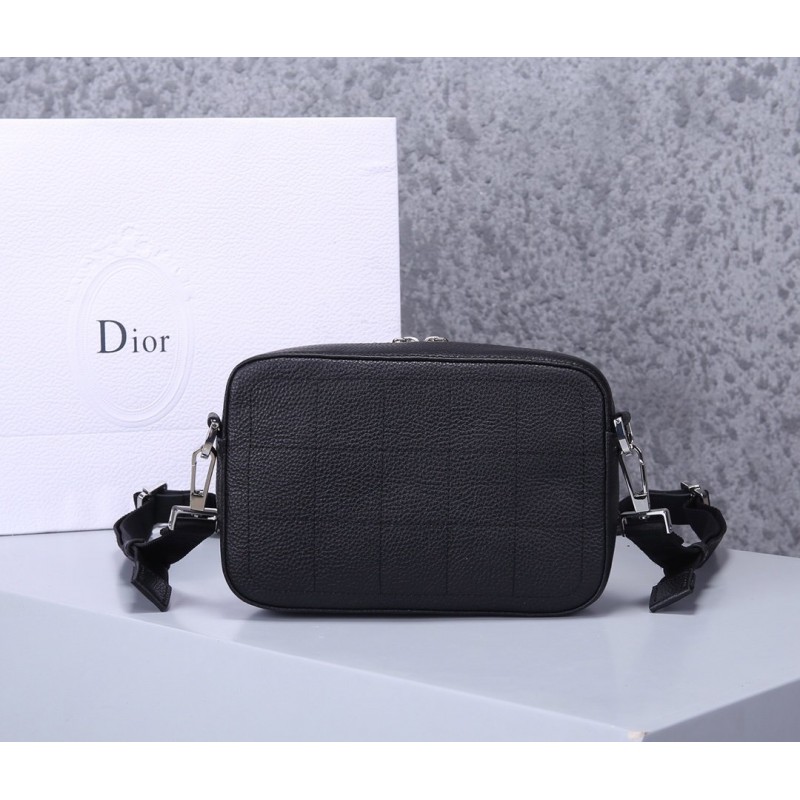 FASH Dio Bags 19PLF0071