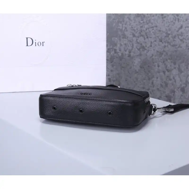 Dio Bags 19PLF0071