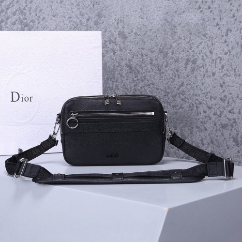 FASH Dio Bags 19PLF0071