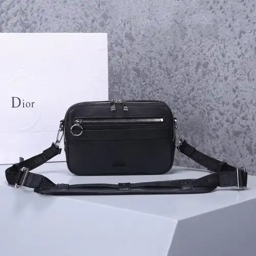 Dio Bags 19PLF0071