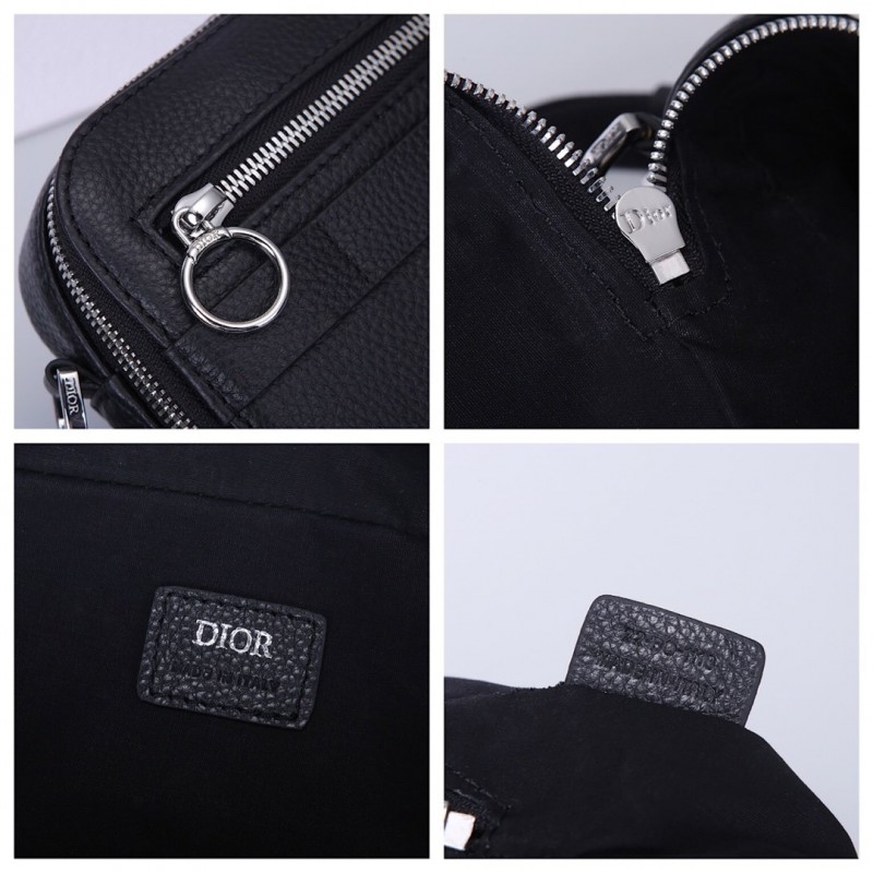 FASH Dio Bags 19PLF0071