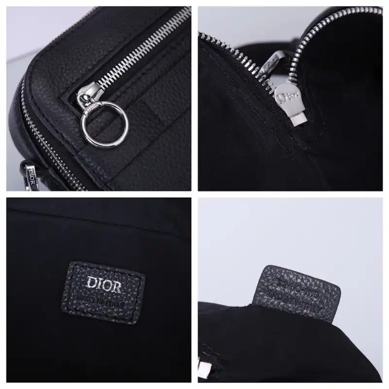 Dio Bags 19PLF0071