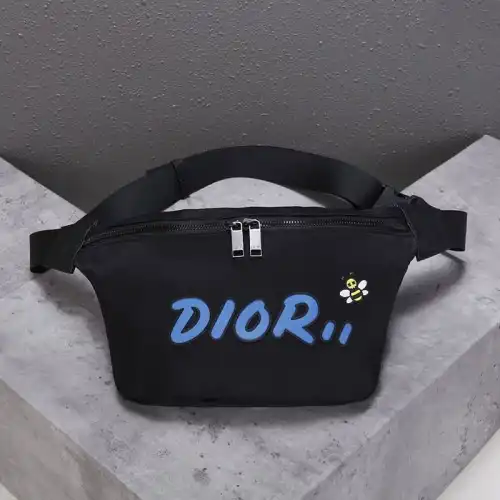 Dio Bags 19PLF0072