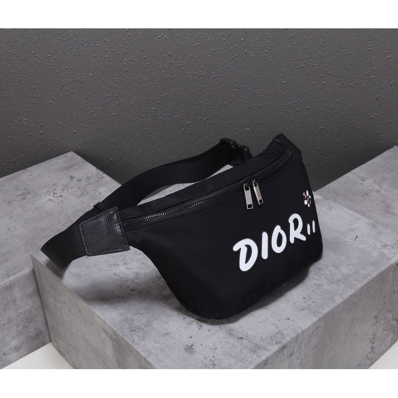 FASH Dio Bags 19PLF0073