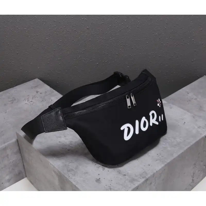 Fashionrep Dio Bags 19PLF0073