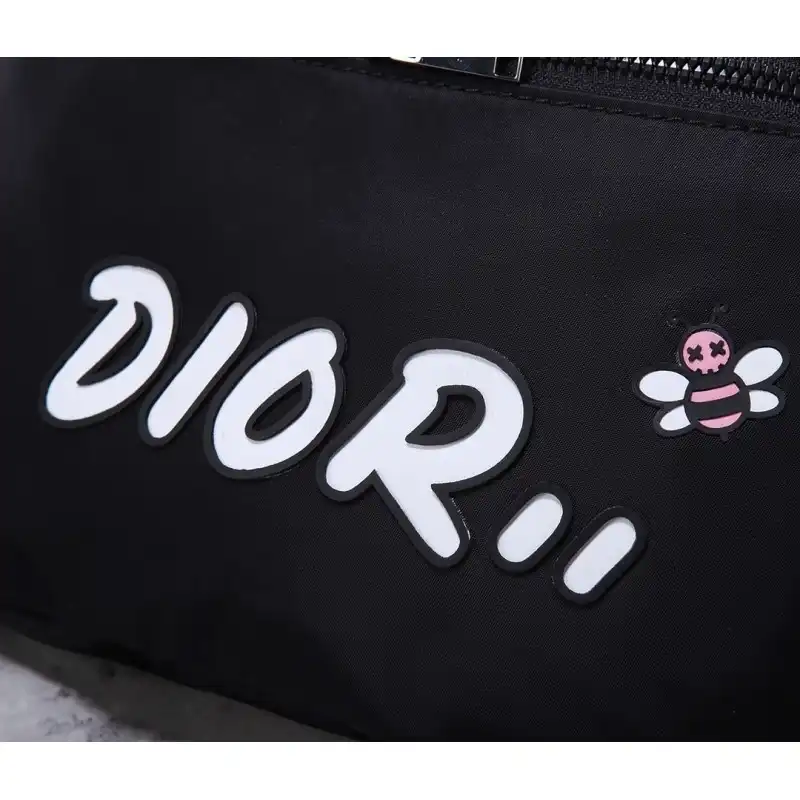 Dio Bags 19PLF0073