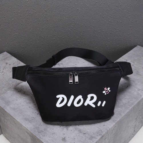 FASH Dio Bags 19PLF0073