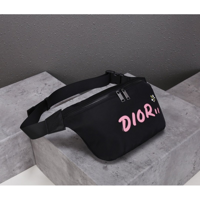 Dio Bags 19PLF0074