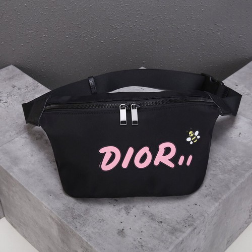 FASH Dio Bags 19PLF0074