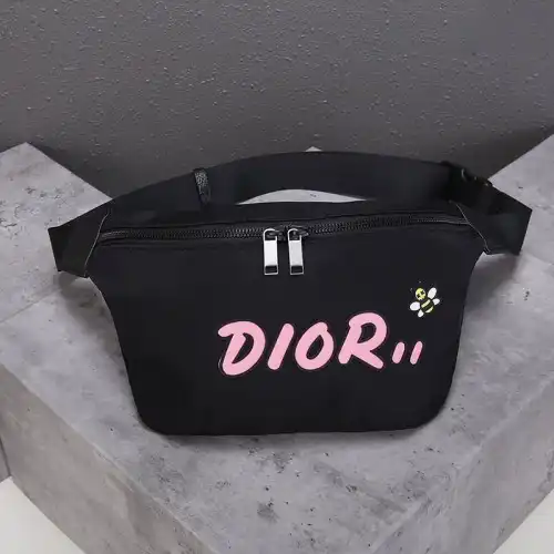 Dio Bags 19PLF0074