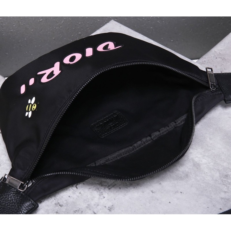 Dio Bags 19PLF0074