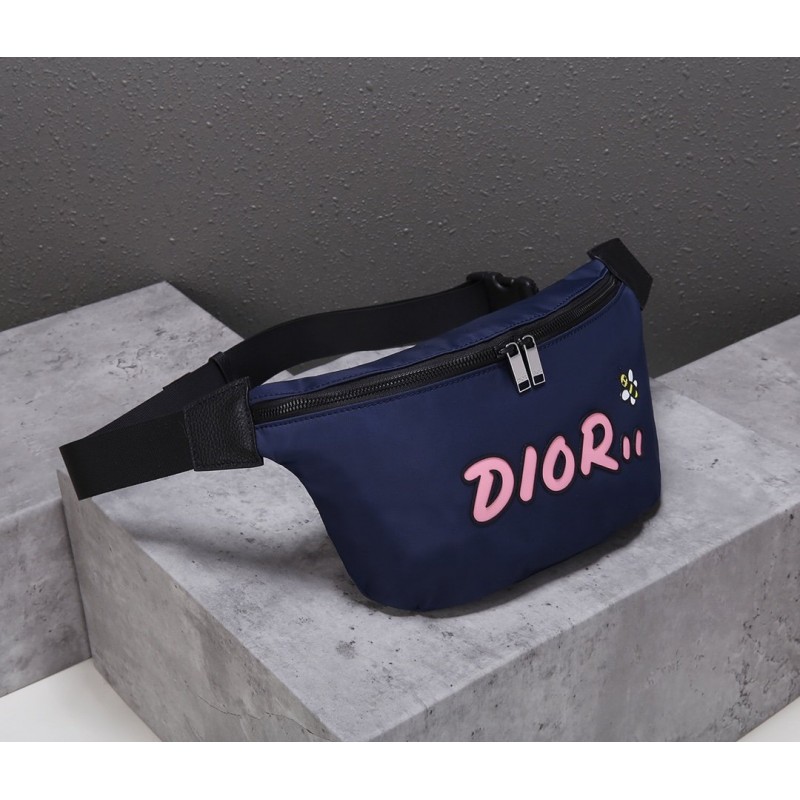 FASH Dio Bags 19PLF0075