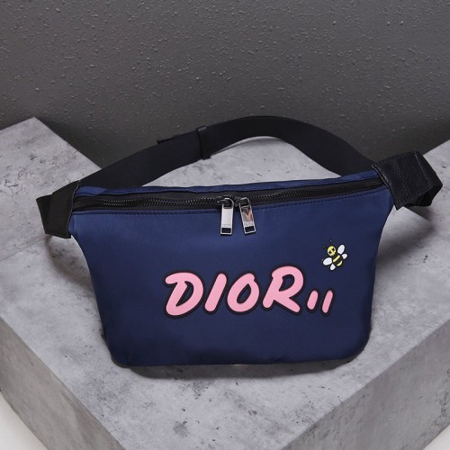 FASH Dio Bags 19PLF0075