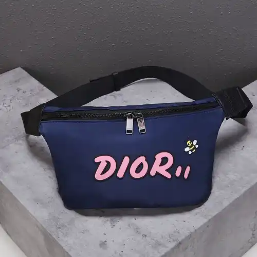 Dio Bags 19PLF0075