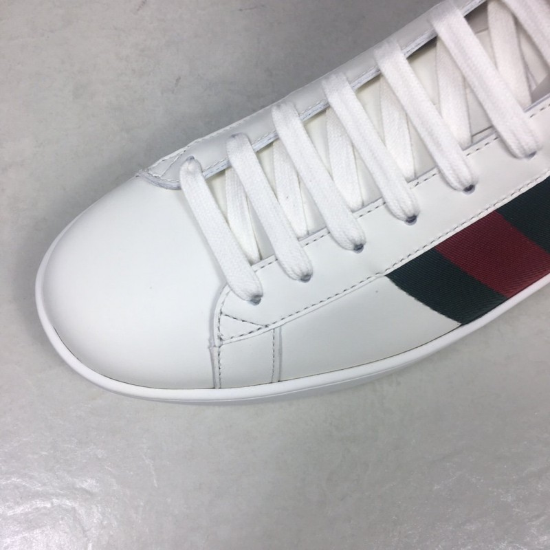 FASH Gucci Shoes 19SH0001