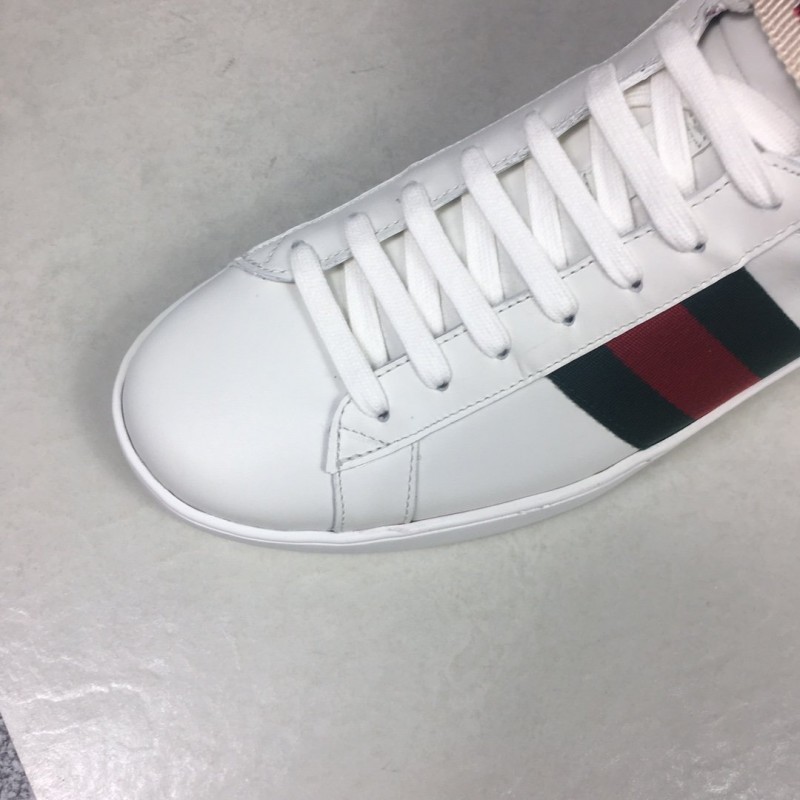 Faux Gucci Shoes 19SH0002