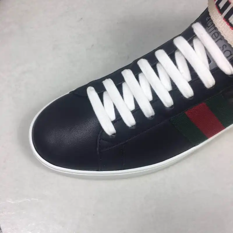 Cheap Gucci Shoes 19SH0003