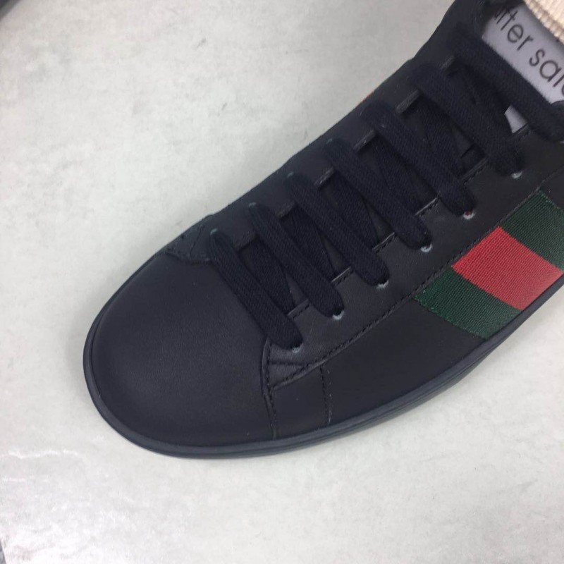 FASH Gucci Shoes 19SH0004