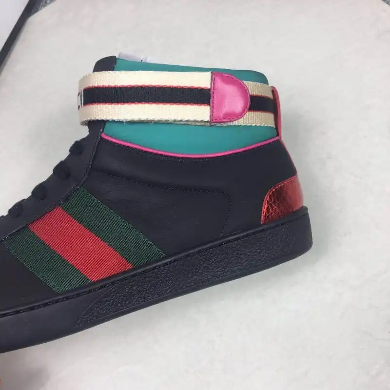 Brother Sam Gucci Shoes 19SH0004