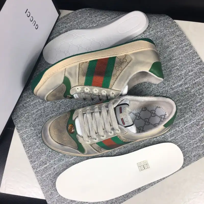 Fashionrepsfam ru Gucci Shoes 19SH0010