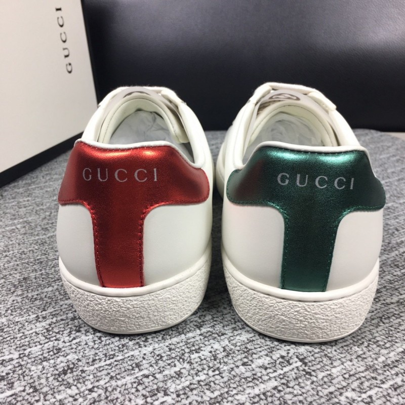 FASH Gucci Shoes 19SH0013