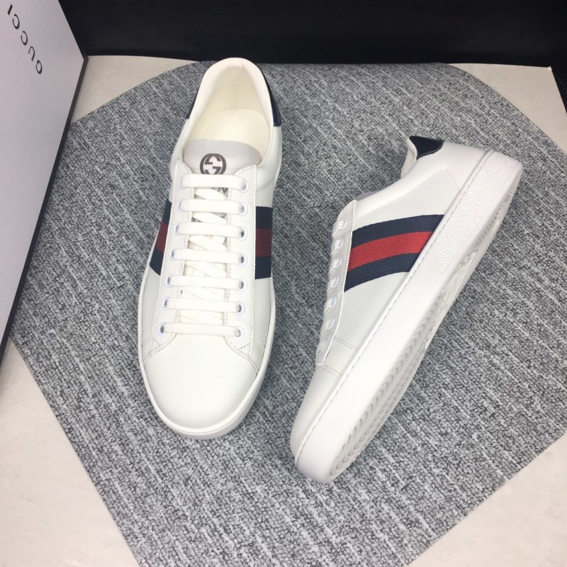 Faux Gucci Shoes 19SH0014