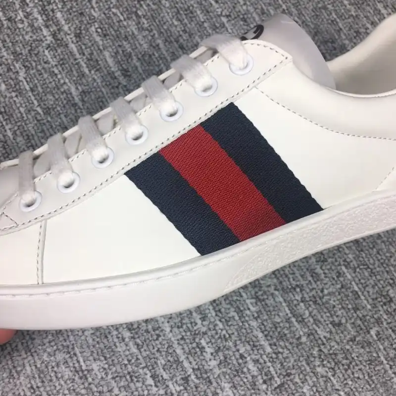 Cheap Gucci Shoes 19SH0014