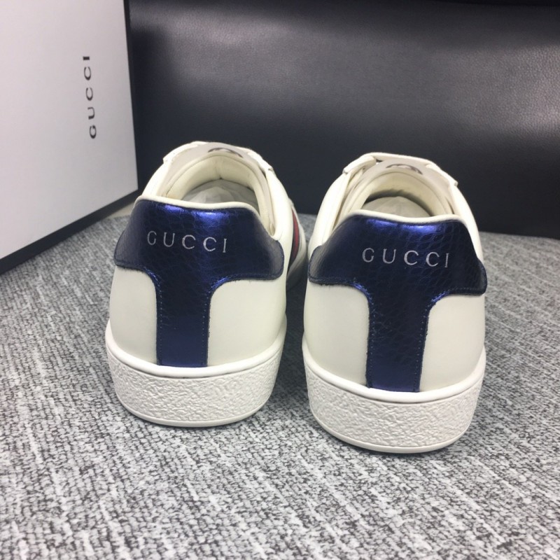 Faux Gucci Shoes 19SH0014