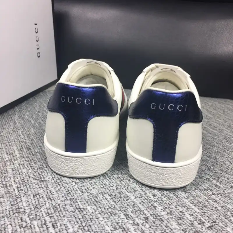 Cheap Gucci Shoes 19SH0014