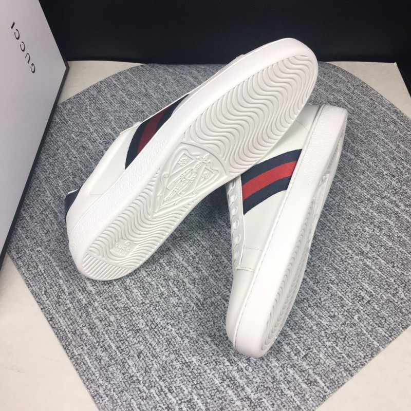 Faux Gucci Shoes 19SH0014