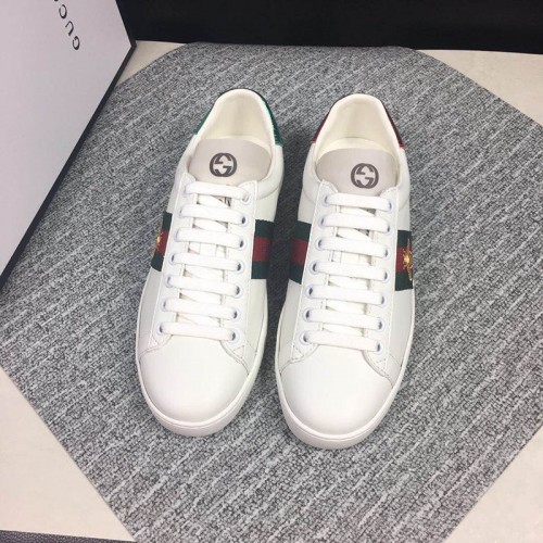 FASH Gucci Shoes 19SH0015