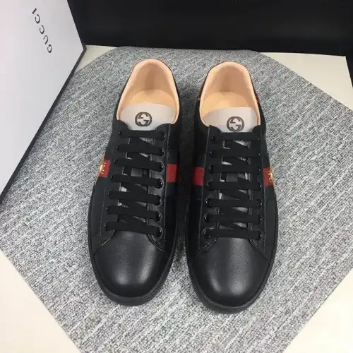 Gucci Shoes 19SH0016