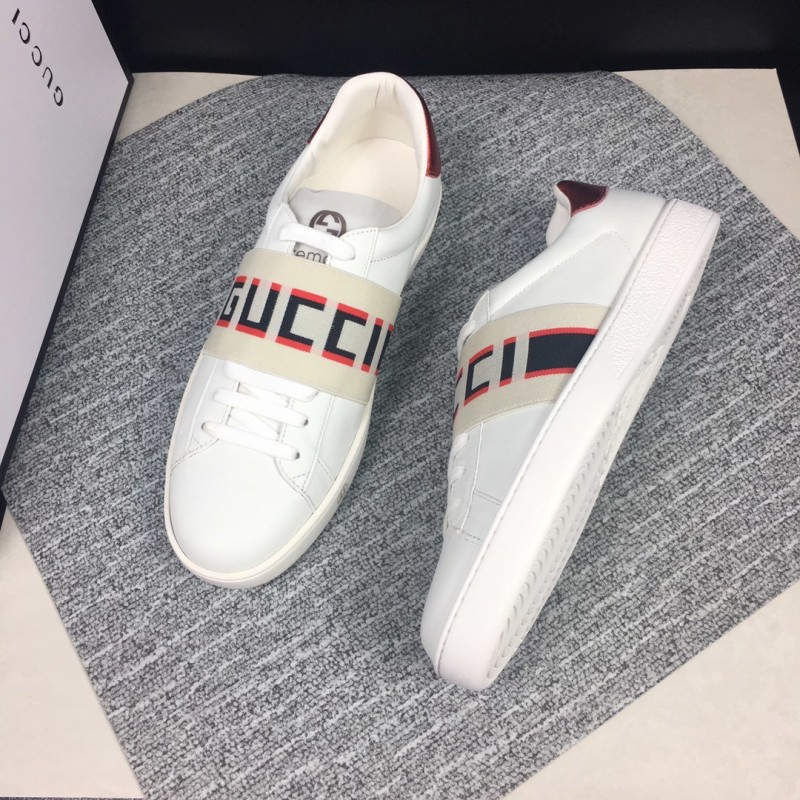 Faux Gucci Shoes 19SH0018